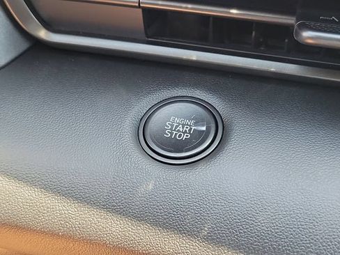 New 2026 Hyundai Elantra SEL Sport FWD image 10
