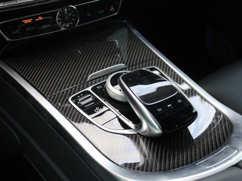 Certified 2022 Mercedes-Benz G 63 AMG 4MATIC image 31