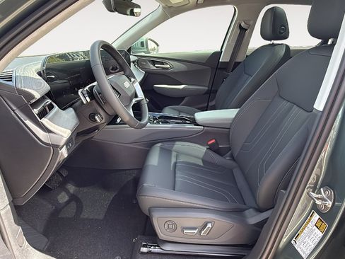 New 2026 Audi Q3 quattro 2.0T AWD/4WD image 10