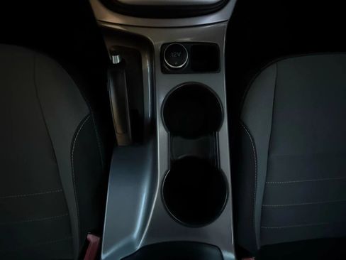 Used 2013 Ford Escape SE image 50