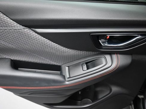 Used 2023 Subaru Forester Sport image 32