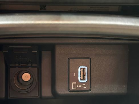 Used 2018 Honda Accord EX-L image 44