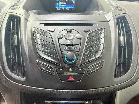 Used 2013 Ford C-MAX SE image 17