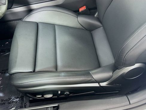 Certified 2024 Porsche 911 Carrera image 22