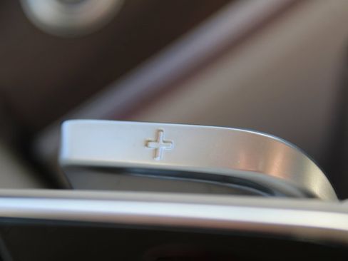 Certified 2023 Mercedes-Benz CLS 450 4MATIC image 34