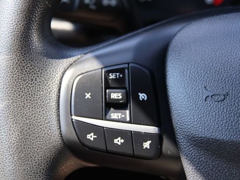 Used 2022 Ford Escape SE image 13