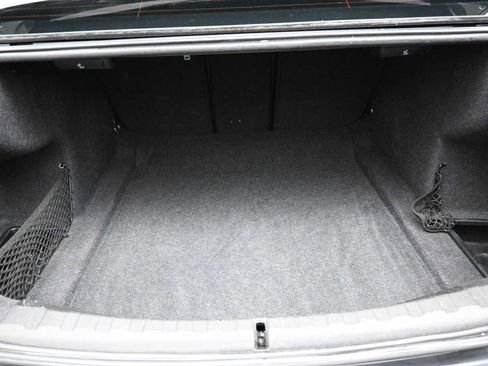 Used 2020 BMW M340i xDrive w/ Driving Assistance Package image 16