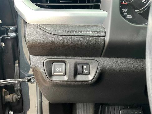 Used 2019 GMC Acadia SLT image 24