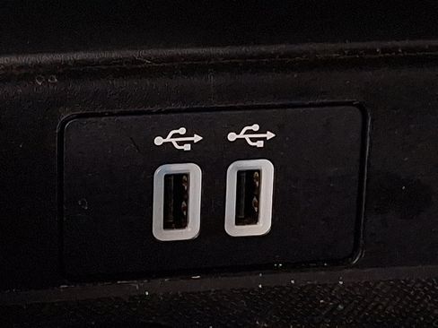 Certified 2021 Ford Ranger XLT w/ Equipment Group 301A Mid image 22