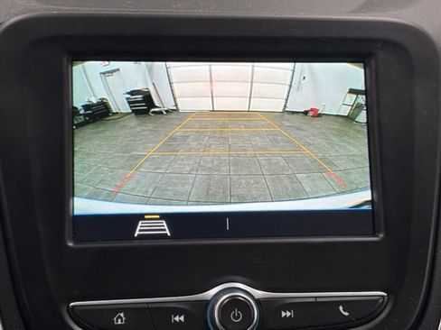 Used 2019 Chevrolet Equinox LT FWD image 28