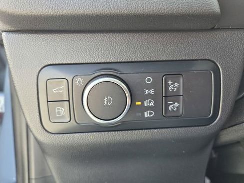 Used 2024 Ford Escape SE w/ PHEV Premium Package FWD image 22
