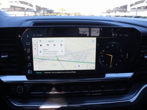 Used 2025 Chevrolet Silverado 2500 High Country w/ Technology Package image 31