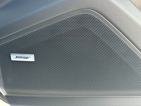 New 2026 Porsche Cayenne AWD/4WD image 20