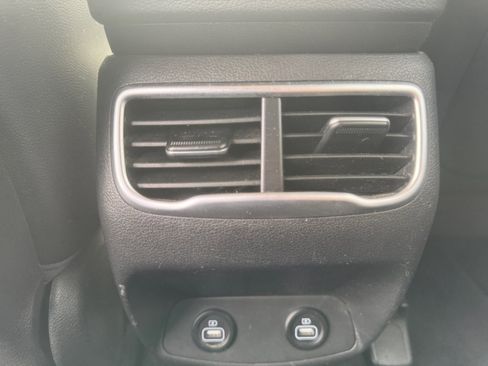 Used 2023 Hyundai Santa Fe XRT image 22