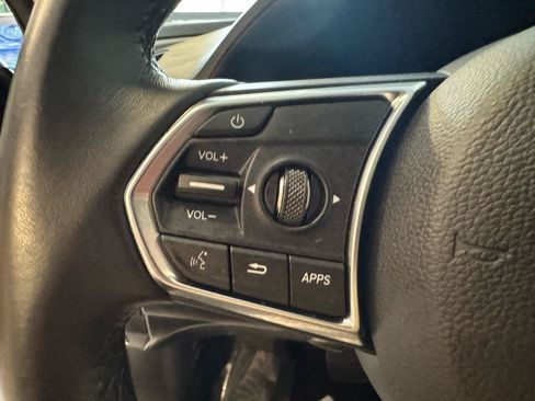 Used 2023 Acura RDX AWD w/ Technology Package image 13