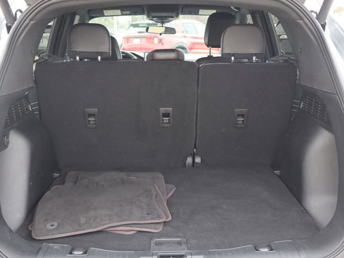 Used 2023 Ford Escape ST-Line w/ Tech Pack #1 image 25