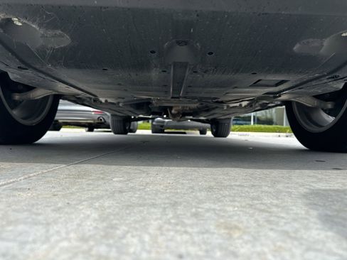 Used 2020 Subaru Outback Limited w/ Popular Package #2 image 12