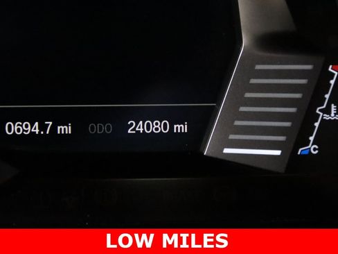 Used 2021 Toyota Supra Premium w/ Driver Assist Package image 14