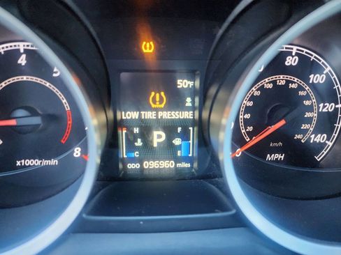 Used 2015 Mitsubishi Lancer ES FWD image 15