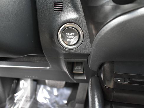 Used 2019 Lexus ES 350 w/ Accessory Package 2 image 43