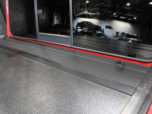 Used 2011 Ford Ranger Sport image 19