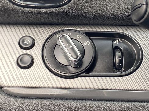 Used 2021 MINI Cooper Countryman S image 30