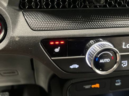 New 2026 Honda CR-V EX image 16