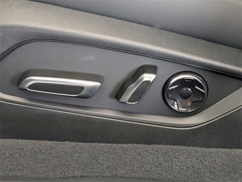 New 2025 Acura TLX w/ Technology Package image 25