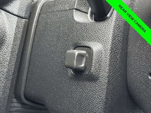 Used 2014 Buick Enclave Premium w/ Trailering Provision Package image 15