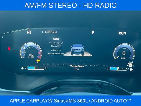 New 2025 Jeep Compass Limited w/ Elite Group image 22