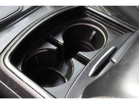 Used 2021 Chrysler 300 S RWD image 31