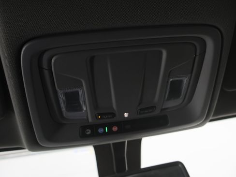 Used 2023 GMC Sierra 3500 SLT w/ Gooseneck/5TH Wheel Package image 65