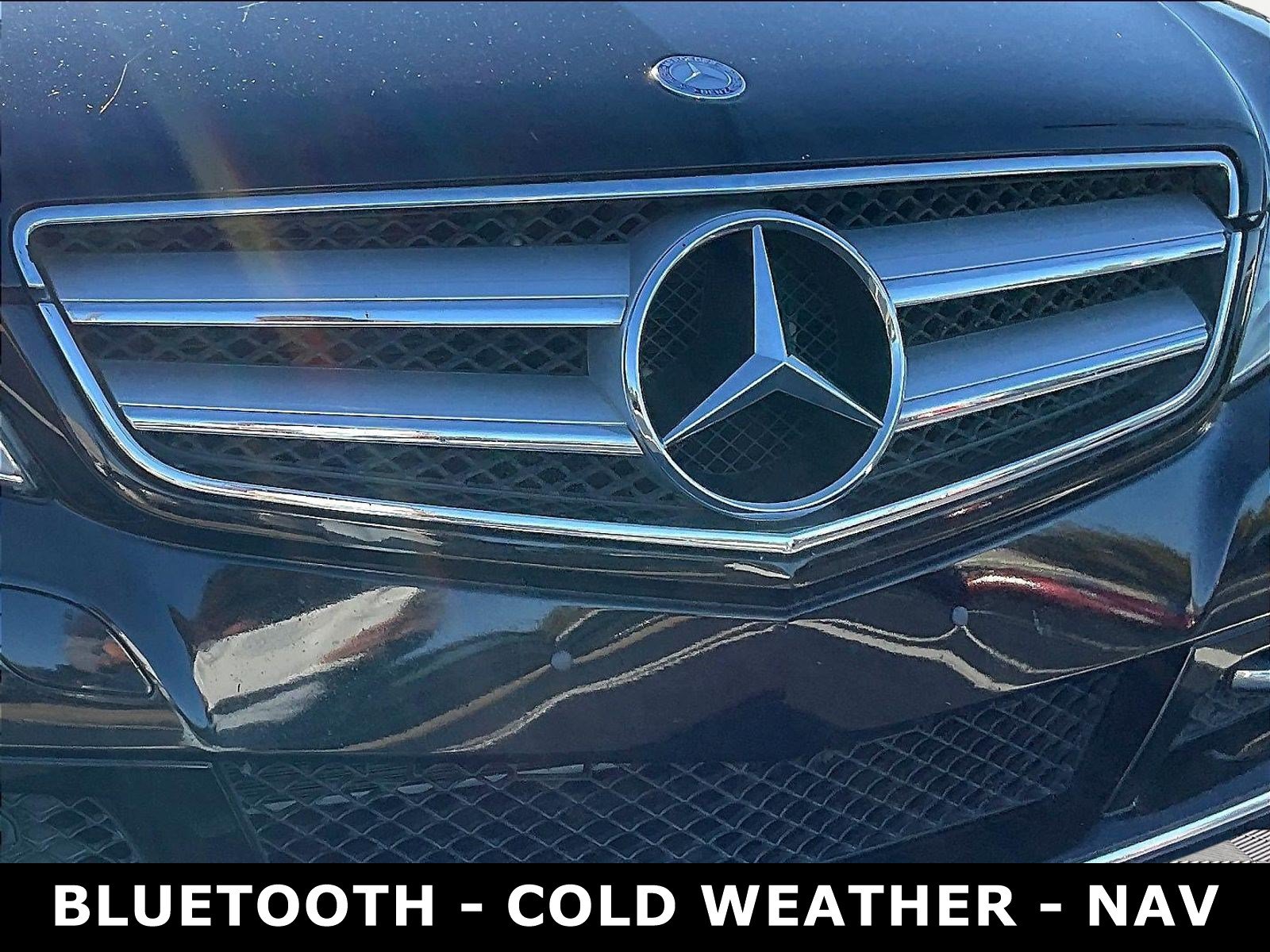 Used 2013 Mercedes-Benz E 350 Cabriolet image 33