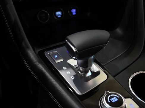 New 2026 Genesis G70 2.5T image 21