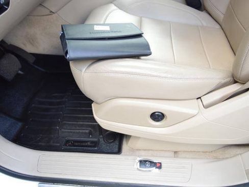 Used 2015 Mercedes-Benz ML 350 4MATIC image 32