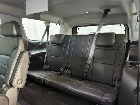 Used 2019 GMC Yukon XL Denali w/ Denali Ultimate Package AWD/4WD image 20