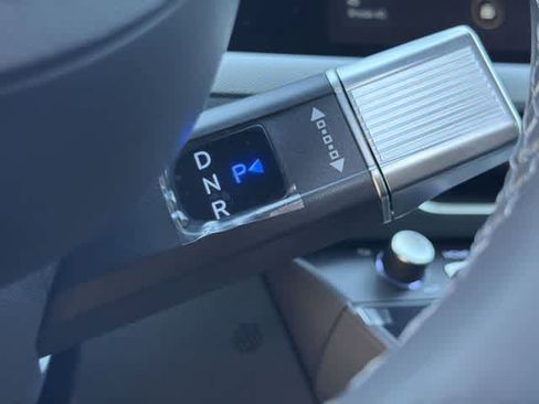 New 2026 Hyundai Sonata SEL FWD image 23