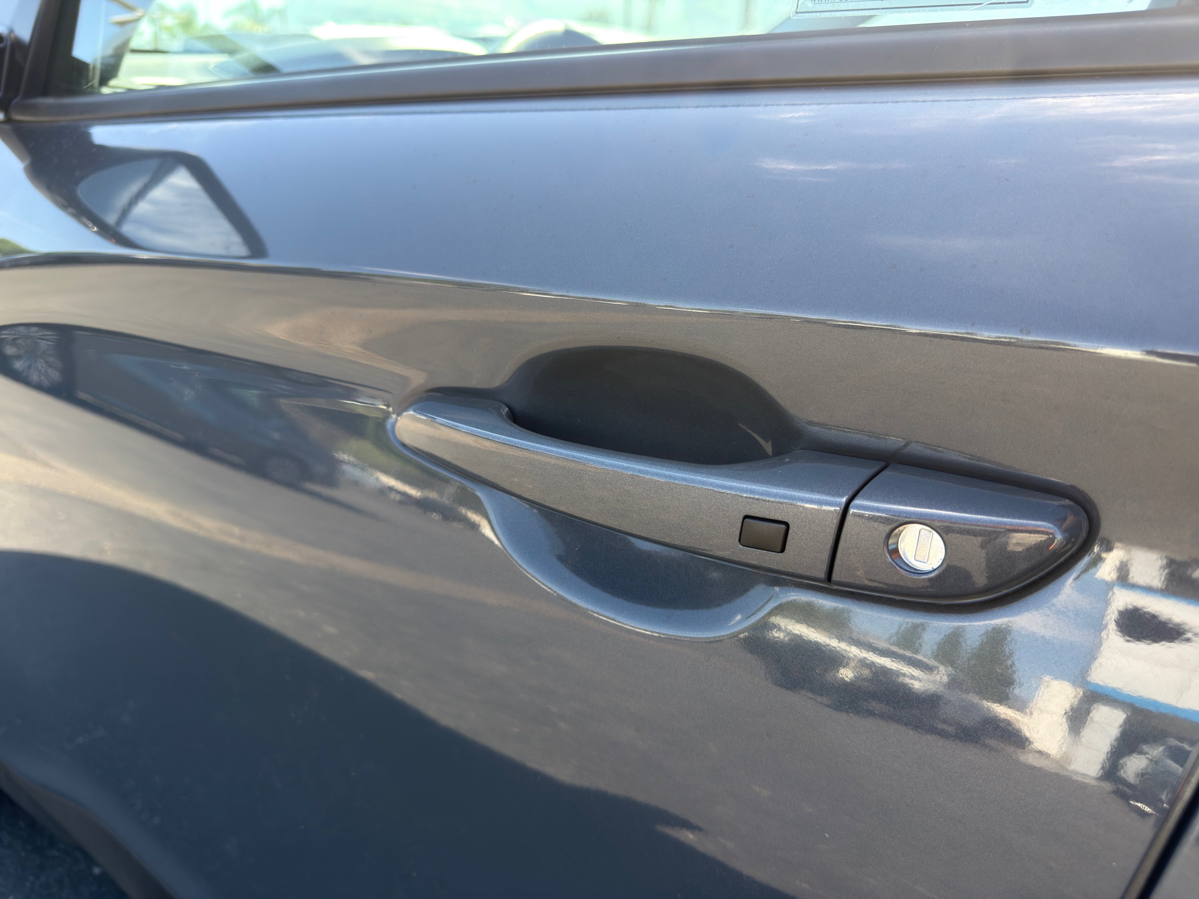 Used 2023 Hyundai Kona SEL FWD image 38