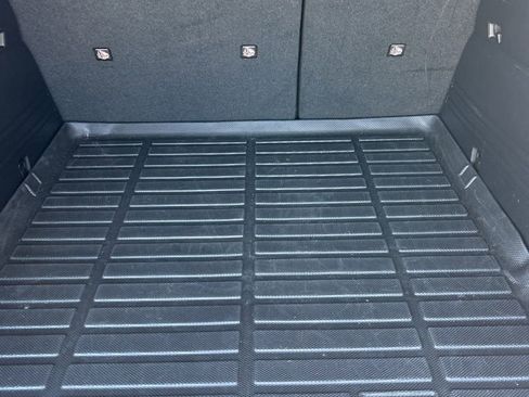 Used 2024 MAZDA CX-50 AWD 2.5 S w/ Convenience Package image 14