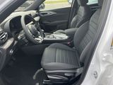 New 2025 Dodge Hornet GT image 4