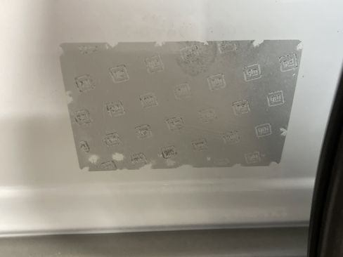 Used 2024 Buick Enclave Essence w/ Trailering Package, 5000 lbs. image 28