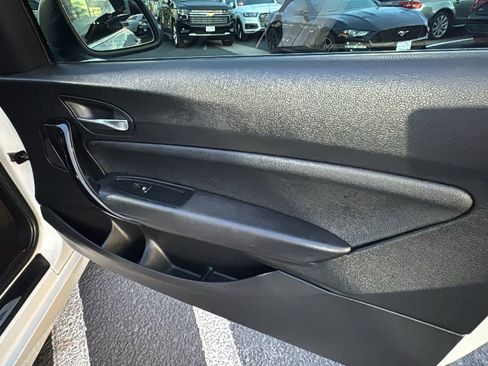Used 2018 BMW 230i xDrive Coupe image 14