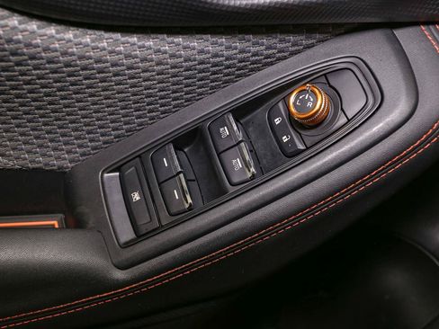 Used 2023 Subaru Forester Sport AWD/4WD image 43