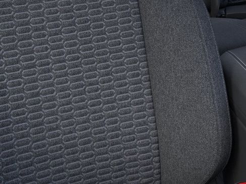 New 2025 Ford Ranger XLT w/ Equipment Group 301A High image 16