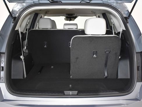 New 2025 Kia Sorento S image 29