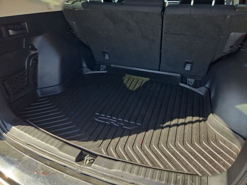 Used 2016 Honda CR-V EX image 31