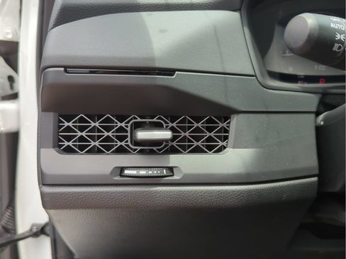 Certified 2024 Honda Accord EX image 14