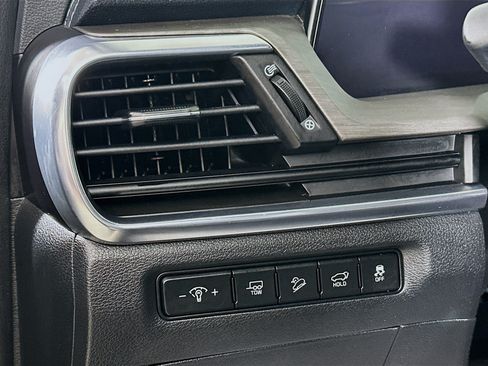 Certified 2024 Kia Telluride SX X-Line AWD/4WD image 10