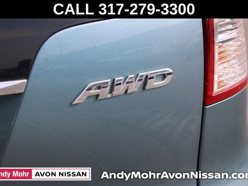Used 2013 Honda CR-V LX image 9