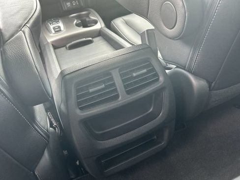 Used 2023 Honda Ridgeline RTL image 15